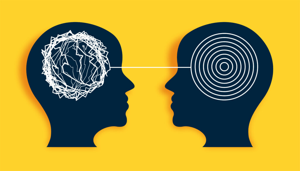 Narcissistic Personality: Understanding the Signs and Protecting Your Mental Health